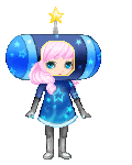 horseysauce's avatar