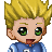 josh_dark_naruto's avatar