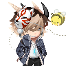 Kirijo Melon Cream Soda's avatar