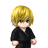 Tetsuo Isamu's avatar