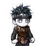 EOTW's avatar