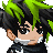 XxGod of DestructionxX's avatar