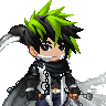 XxGod of DestructionxX's avatar