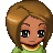 jalya_21's username