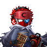 The Grammar Vigilante's avatar