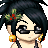 Raven_0's avatar