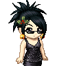 Raven_0's avatar