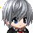 daisuke017's avatar
