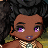 Kiki Clover's username