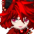 Tendrils's username