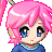 sakura1naruto's username