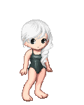 Sullen Cuppy's avatar