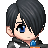 nagabiru28's avatar