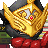 Rez-0-lution's avatar