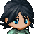 [.Katsuko.]'s avatar