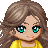 LittleMammas98's avatar