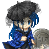 Kisara7's avatar