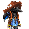 Rhacodactylus's avatar