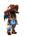 Rhacodactylus's avatar