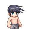 Kashitake's avatar