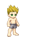 milho's avatar