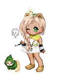 KikiSaurr
