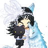 kagomepika7's avatar