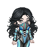 Cyber-Lolita X's avatar