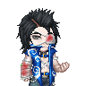 69 Kaburagi's avatar