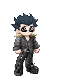 Xx.S.i.n.xX's avatar