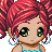 cutiebelle's avatar