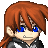Phrozen_Flame's avatar
