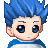 sasuke-kun702's avatar
