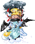 Aye Jazmin's avatar