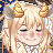 Tenebris Corax's username