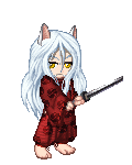 XxSode_No_TsukishiroxX