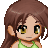 emo_cutie901's avatar