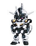 Gundam_Mister 00
