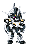Gundam_Mister 00's avatar