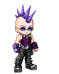 BhillLovVampR's avatar