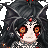 Raven Dracule's avatar