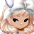 TrixieSavage's avatar