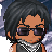 kyube23's avatar
