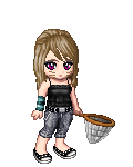 KittyKatRawrr's avatar