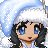 -xlatina-angelx-'s avatar