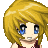 scars_heal_-'s avatar