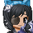Sweet_Sakura_Kiss's avatar