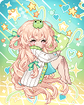 Hohoemi_Eiri's avatar