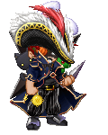 -Ninja_Pirate_Bunny-'s avatar