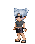 Kayanya